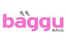 BAGGU BAGS