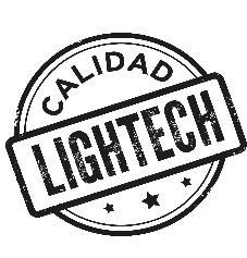 CALIDAD LIGHTECH