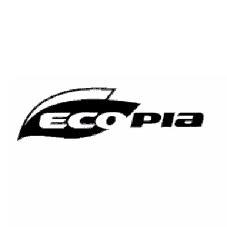 ECOPIA