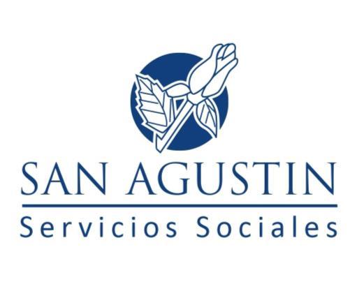 SAN AGUSTIN SERVICIOS SOCIALES