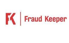 FRAUD KEEPER