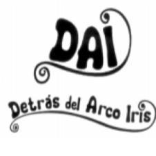 DAI DETRAS DEL ARCO IRIS