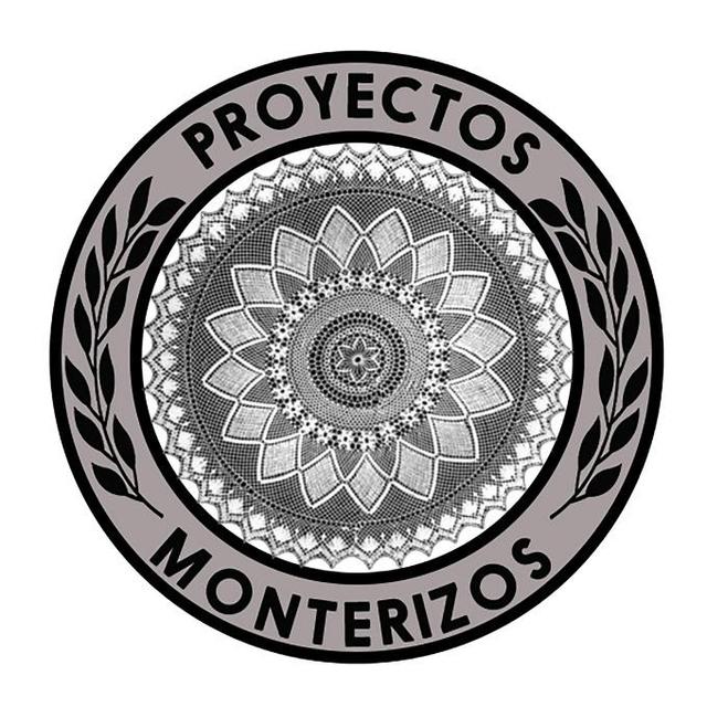 PROYECTOS MONTERIZOS