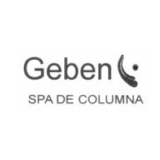 GEBEN SPA DE COLUMNA