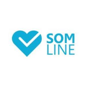 SOMLINE