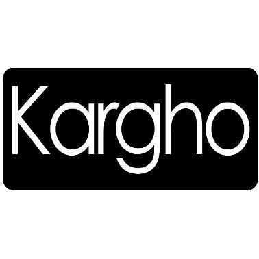 KARGHO