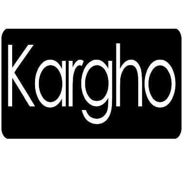 KARGHO