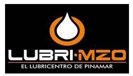 LUBRI-MZO EL LUBRICENTRO DE PINAMAR