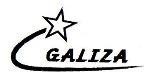 GALIZA