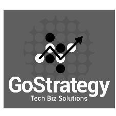 GO STRATEGY TECH BIZ SOLUTIONS