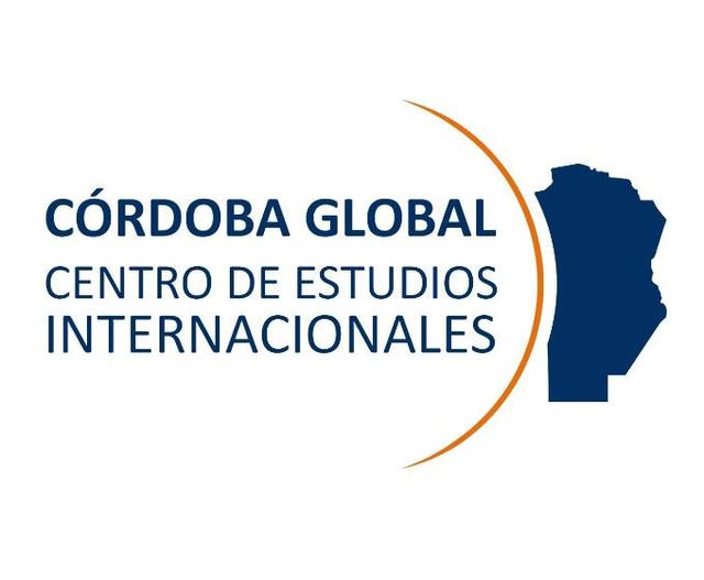 CÓRDOBA GLOBAL CENTRO DE ESTUDIOS INTERNACIONALES