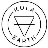 KULA EARTH ASOCIACION CIVIL