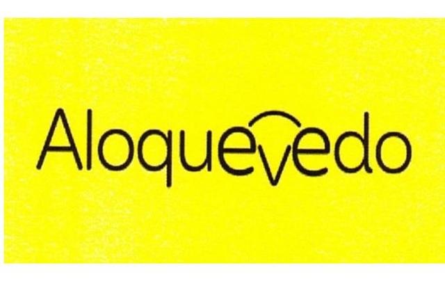 ALOQUEVEDO