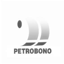 PETROBONO