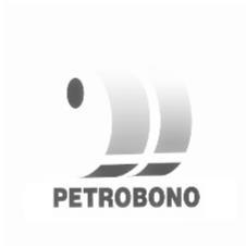 PETROBONO