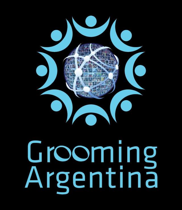 GROOMING ARGENTINA