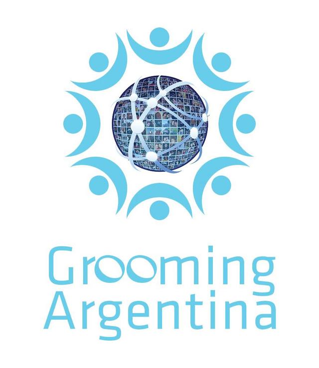 GROOMING ARGENTINA