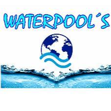 WATERPOOL'S