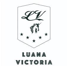 LV LUANA VICTORIA