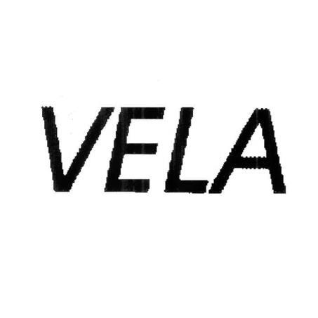 VELA