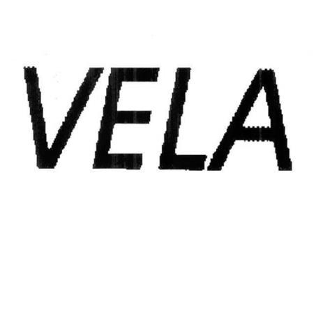 VELA