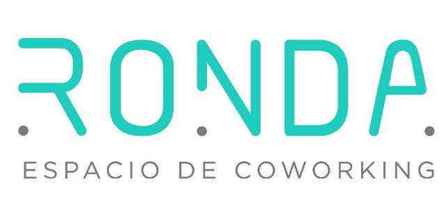 RONDA ESPACIO DE COWORKING