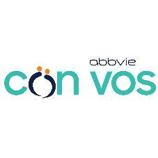 ABBVIE CON VOS