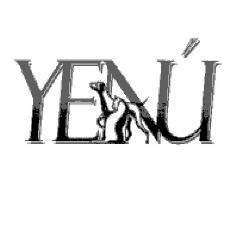 YENU