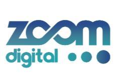 ZOOM DIGITAL