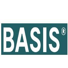 BASIS