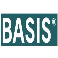 BASIS