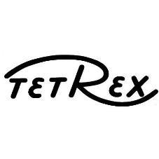 TETREX