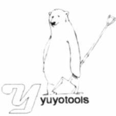 Y YUYOTOOLS