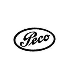 PECO