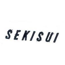 SEKISUI