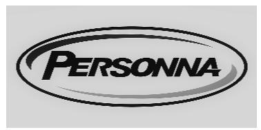 PERSONNA