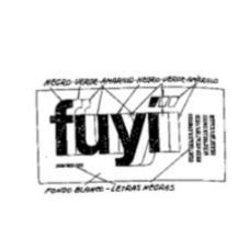 FUYI