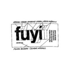 FUYI