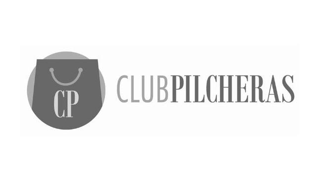 CP CLUB PILCHERAS