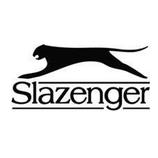 SLAZENGER