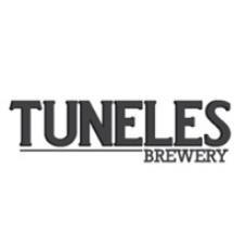 TUNELES BREWERY