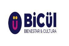 BICÜL BIENESTAR & CULTURA