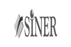 SINER