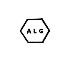 ALG