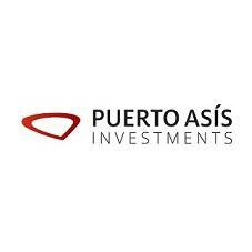 PUERTO ASIS INVESTMENTS