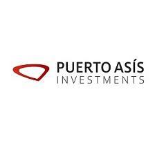 PUERTO ASIS INVESTMENTS