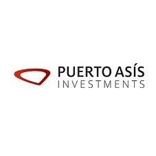 PUERTO ASIS INVESTMENTS
