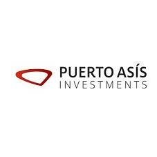 PUERTO ASIS INVESTMENTS