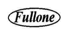 FULLONE