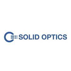 SOLID OPTICS